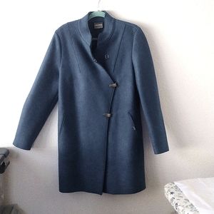 GEIGER Coat